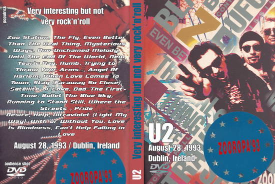 1993-08-28-Dublin-VeryInterestingButNotVeryRockNRoll-Front.jpg